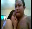 Iban Couple.3gp